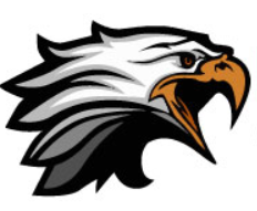 DeWitt Perry MS