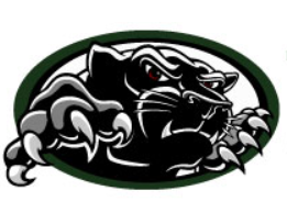 Ted Polk MS