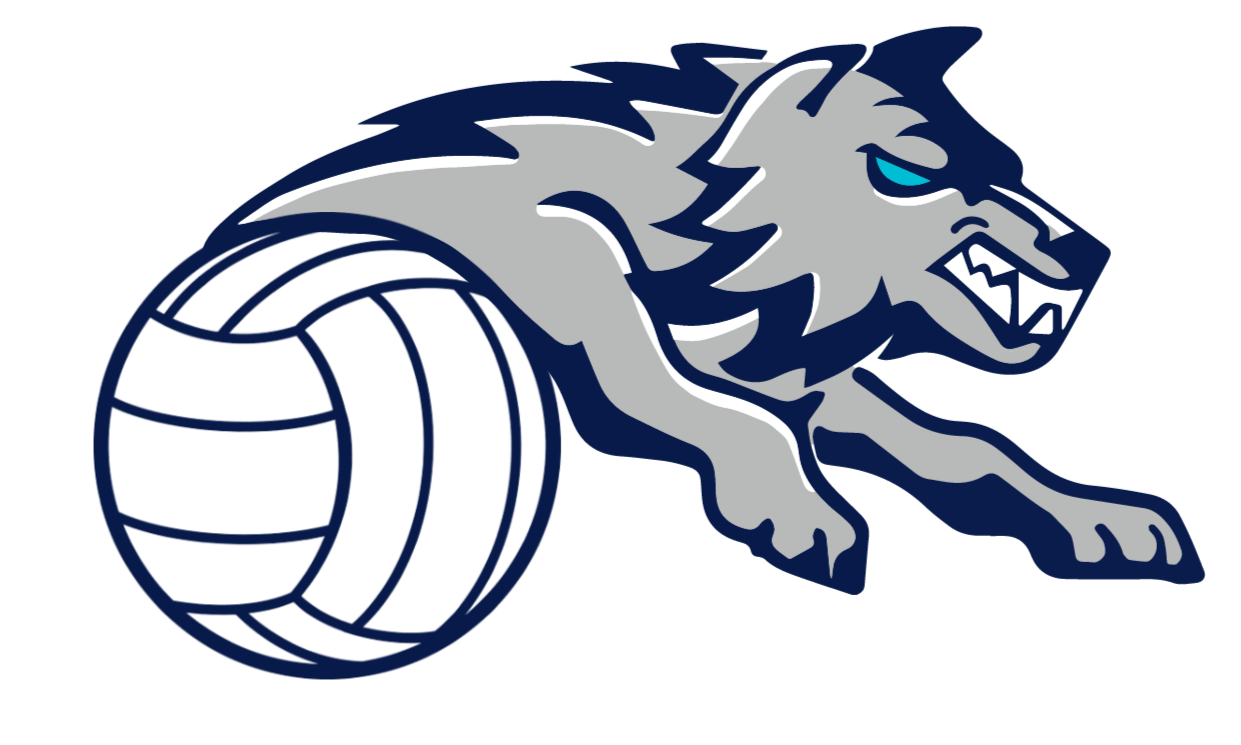 Ranchview Volleyball