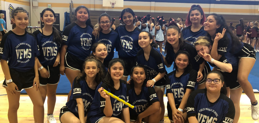 cheer 2019 (1)