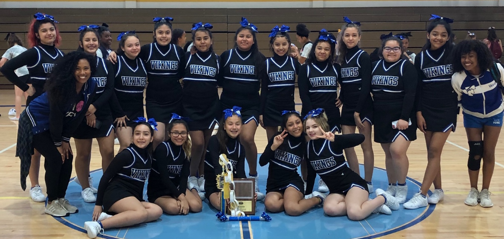 cheer 2019 (2)