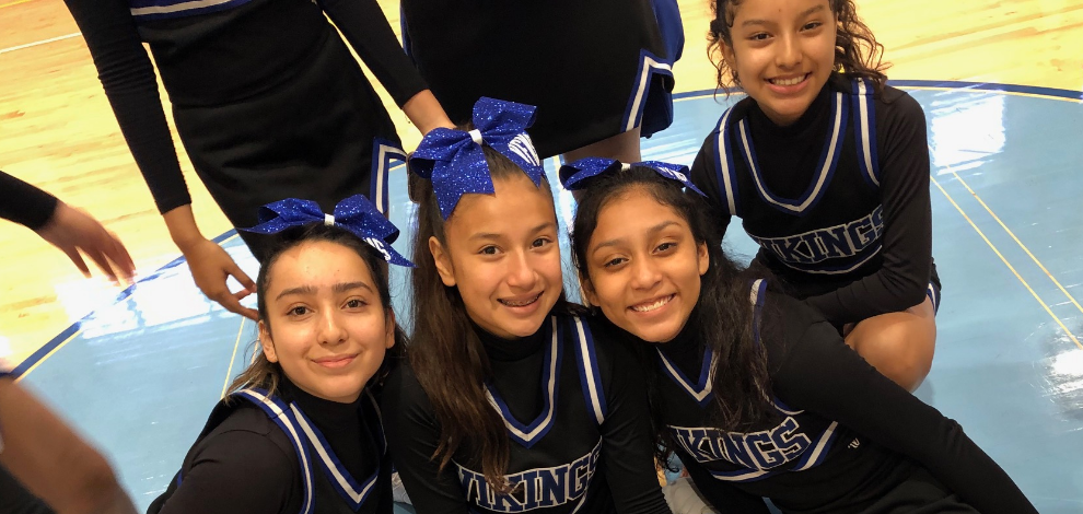 cheer 2019 (3)