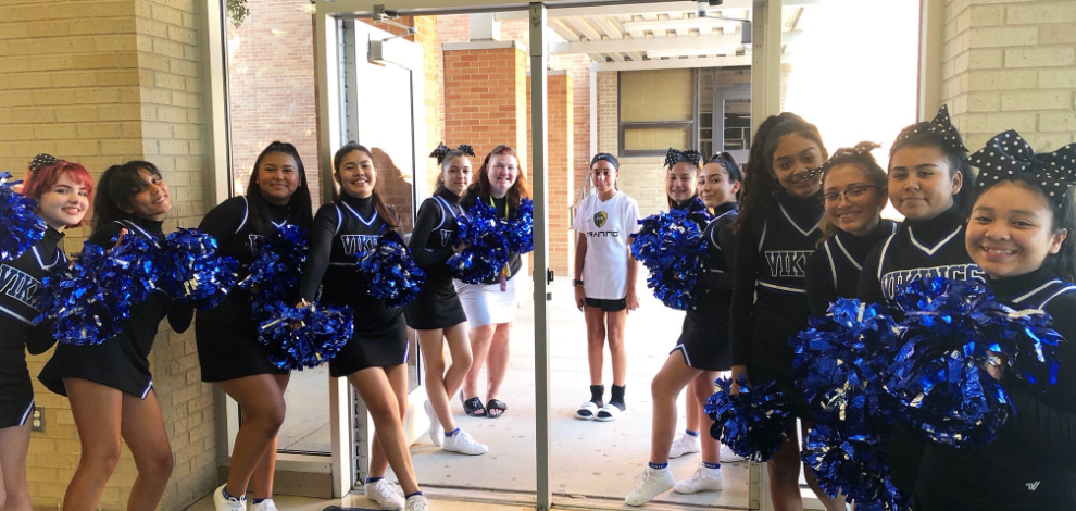cheer 2019 (4)