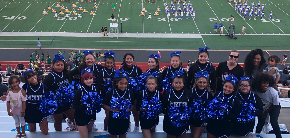 cheer 2019 (5)