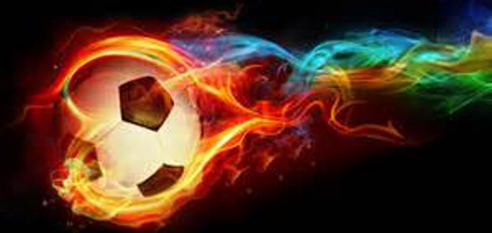 Blalack Soccer