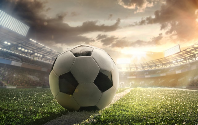 Soccer