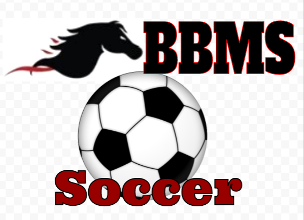 Bush Soccer