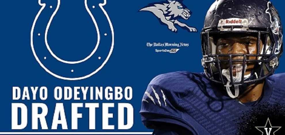 Dreams to reality 