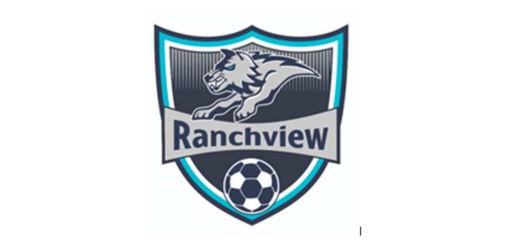 Ranchview Girls Soccer