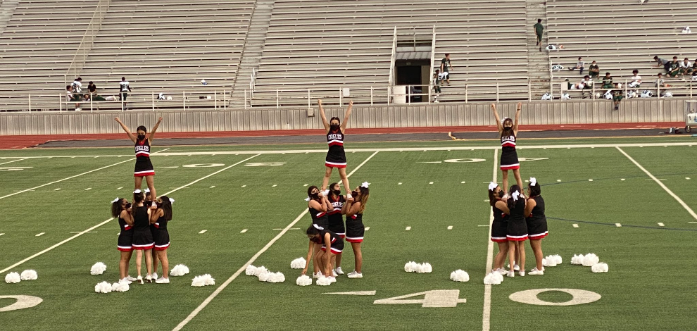 Hype Squad
