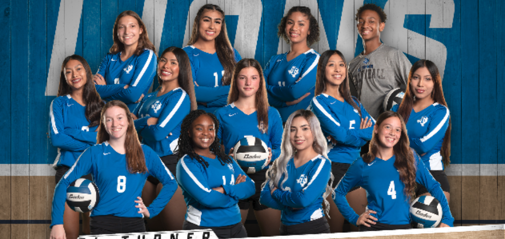 2022 Varsity