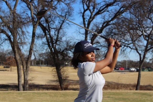 Junior Eriana Kukabuka