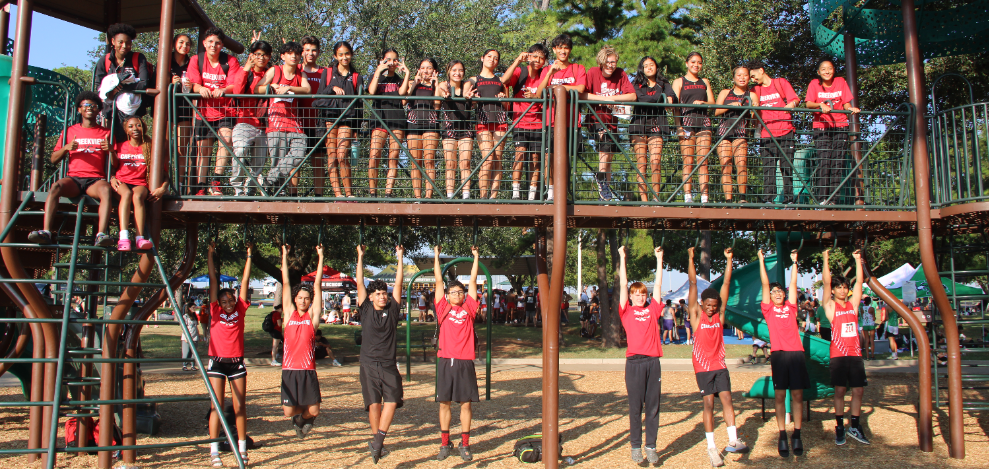 Braswell Little D Invitational